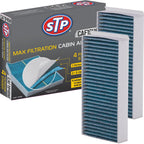 STP Max Cabin Air Filter CAF1946M