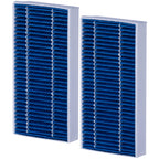 STP Max Cabin Air Filter CAF1946MHP