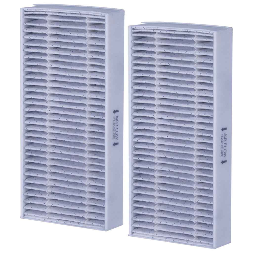 STP Max Cabin Air Filter CAF1946MHP