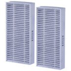 STP Max Cabin Air Filter CAF1946MHP