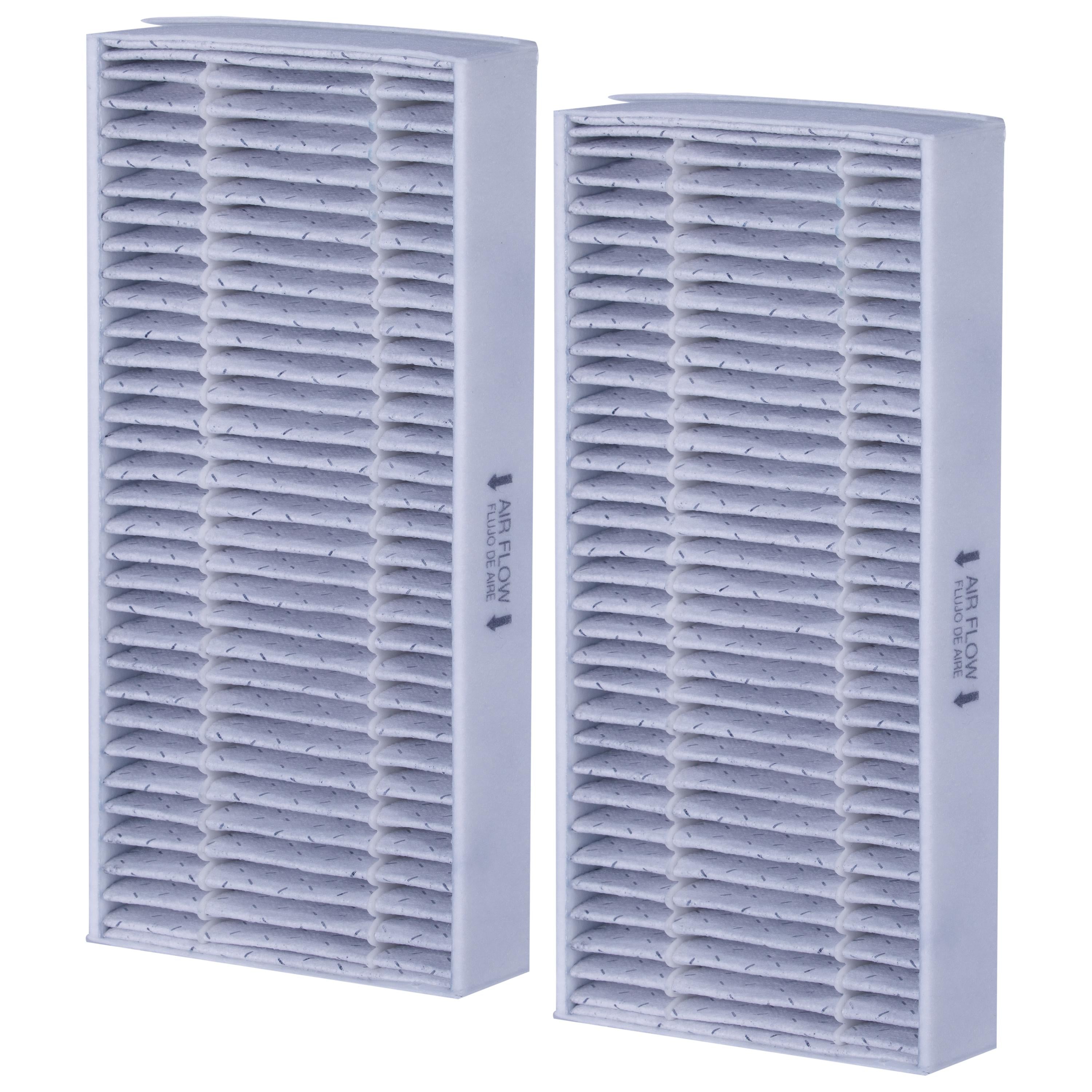 STP Max Cabin Air Filter CAF1946MHP