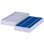 STP Max Cabin Air Filter CAF1946MHP