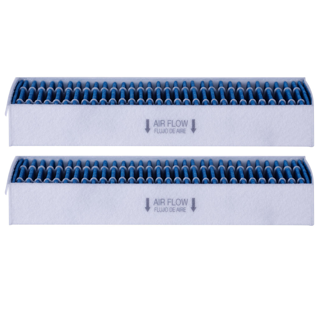 STP Max Cabin Air Filter CAF1946MHP