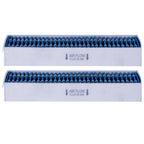 STP Max Cabin Air Filter CAF1946MHP
