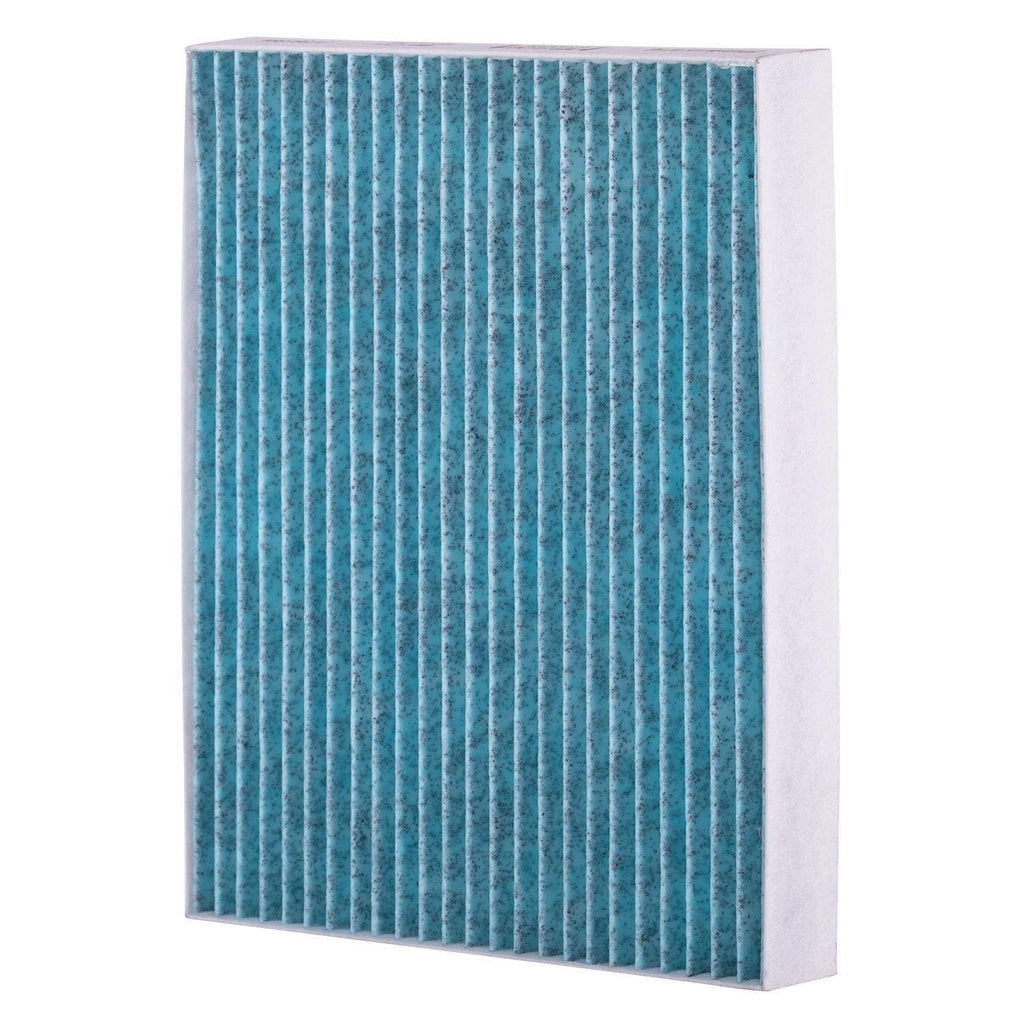 STP Max Cabin Air Filter CAF1947M