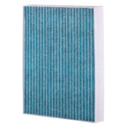 STP Max Cabin Air Filter CAF1947M