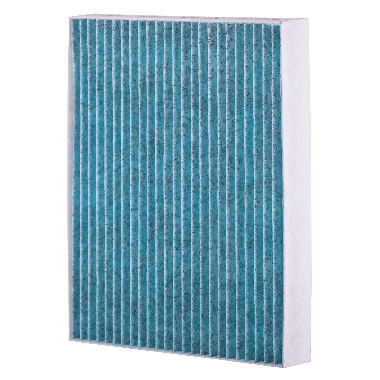STP Max Cabin Air Filter CAF1947M