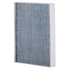 STP Max Cabin Air Filter CAF1947M