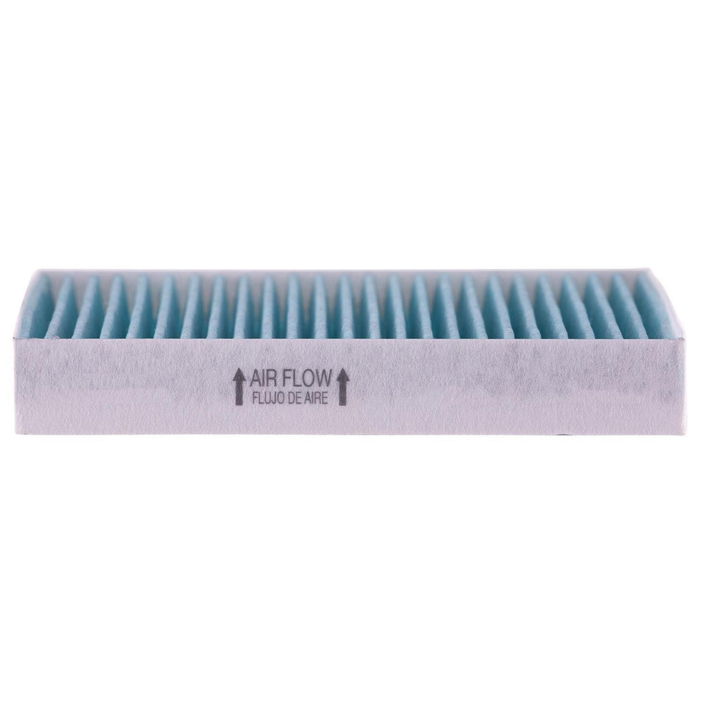 STP Max Cabin Air Filter CAF1947M