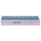 STP Max Cabin Air Filter CAF1947M