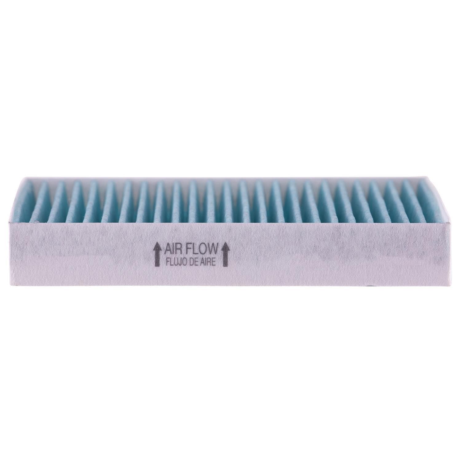 STP Max Cabin Air Filter CAF1947M
