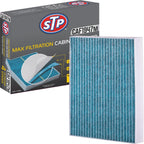 STP Max Cabin Air Filter CAF1947M