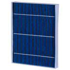 STP Max Cabin Air Filter CAF1947MHP