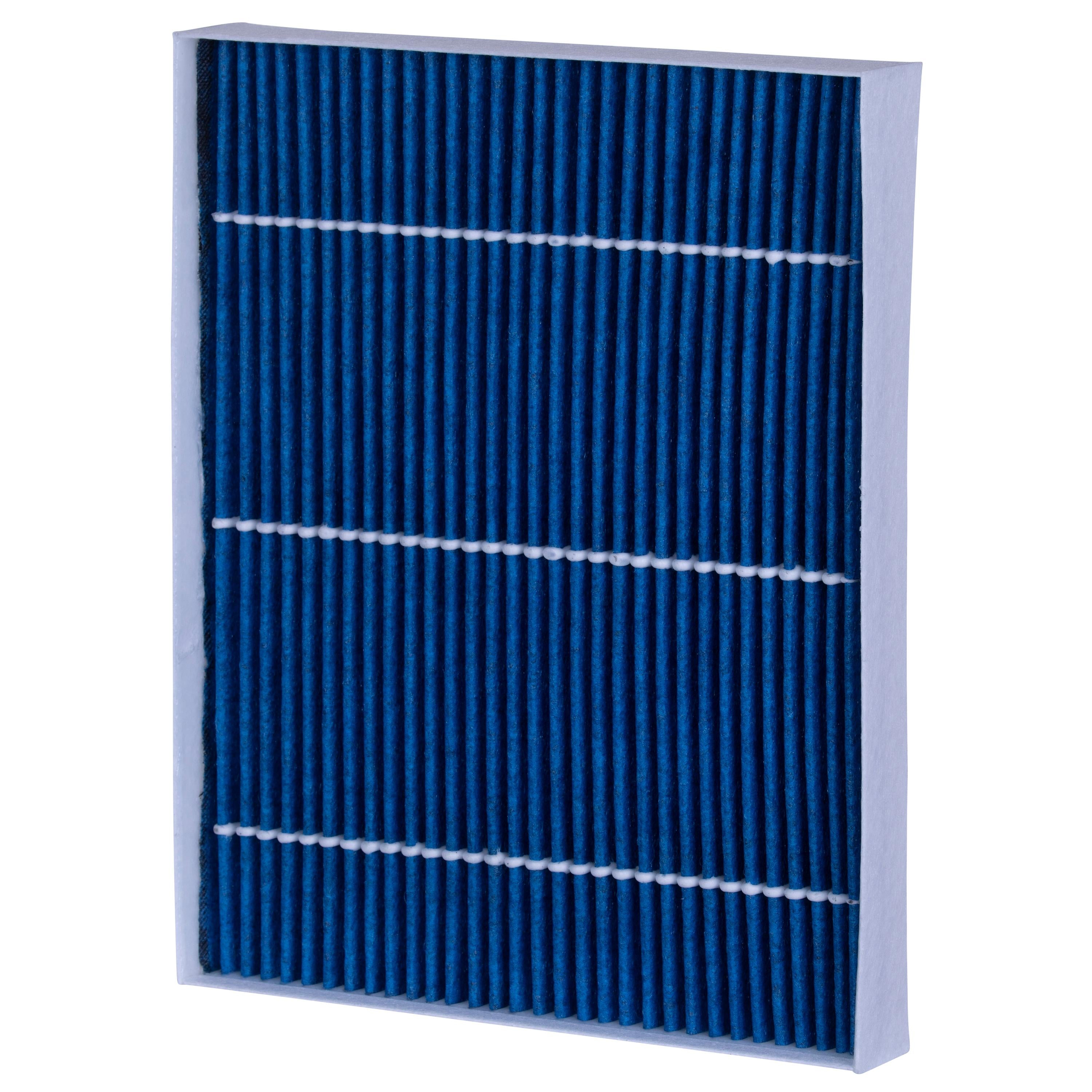 STP Max Cabin Air Filter CAF1947MHP