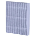 STP Max Cabin Air Filter CAF1947MHP