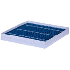 STP Max Cabin Air Filter CAF1947MHP