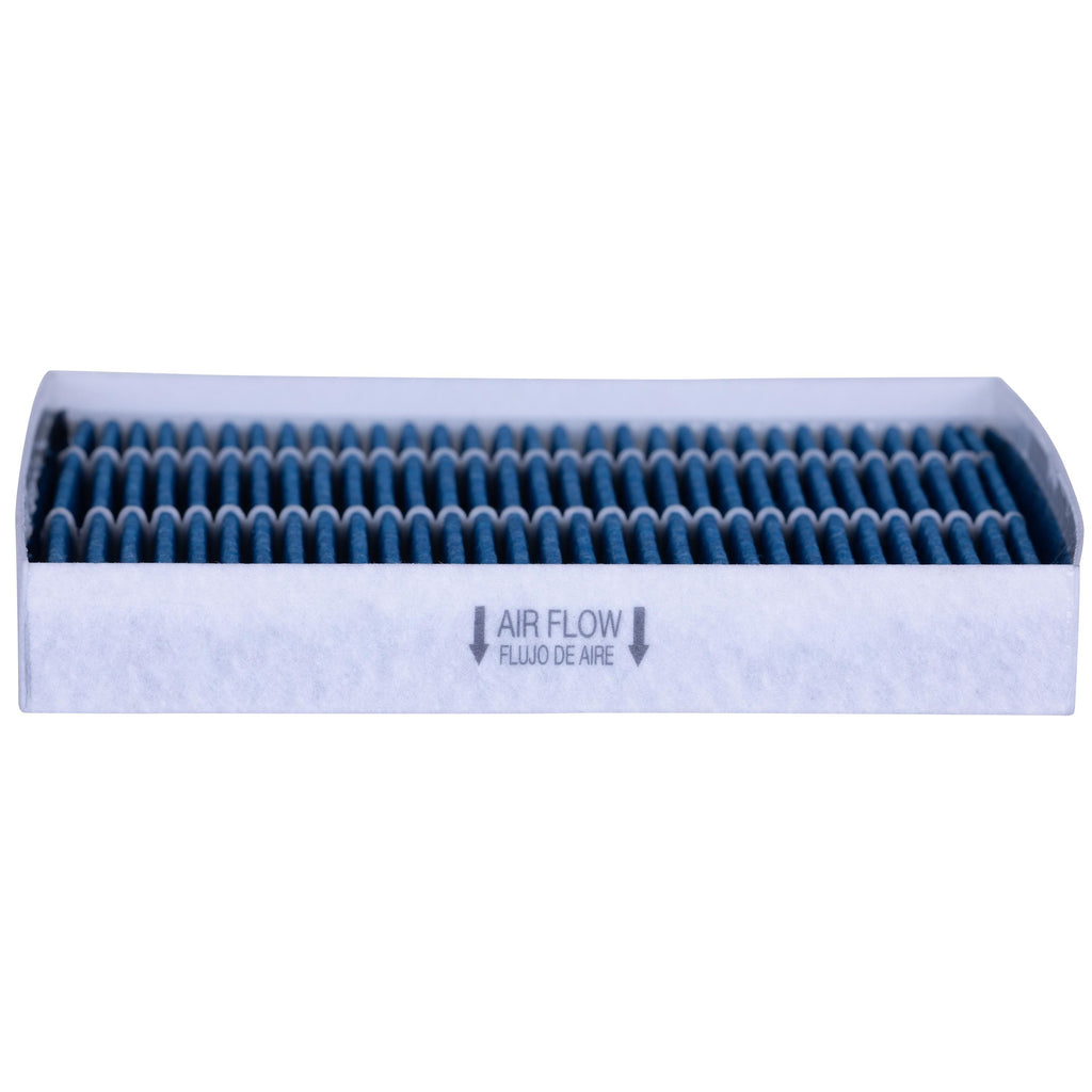 STP Max Cabin Air Filter CAF1947MHP
