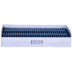 STP Max Cabin Air Filter CAF1947MHP