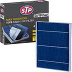 STP Max Cabin Air Filter CAF1947MHP