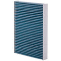 STP Max Cabin Air Filter CAF1949M