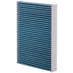 STP Max Cabin Air Filter CAF1949M