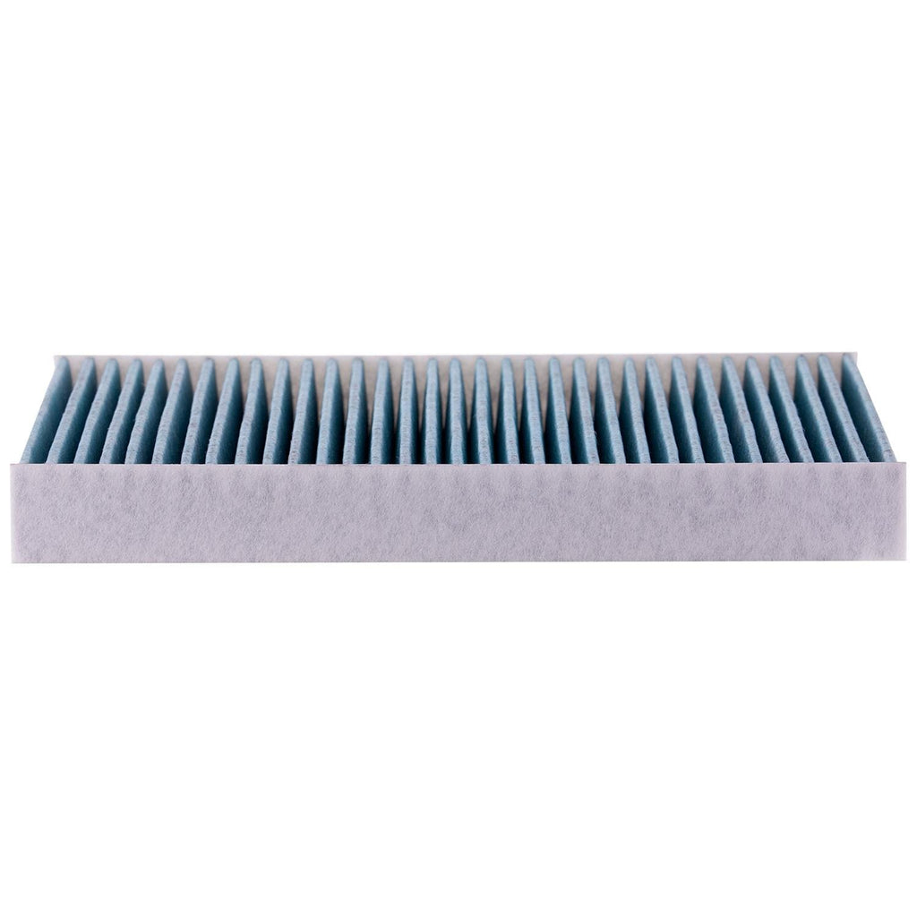 STP Max Cabin Air Filter CAF1949M