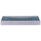 STP Max Cabin Air Filter CAF1949M