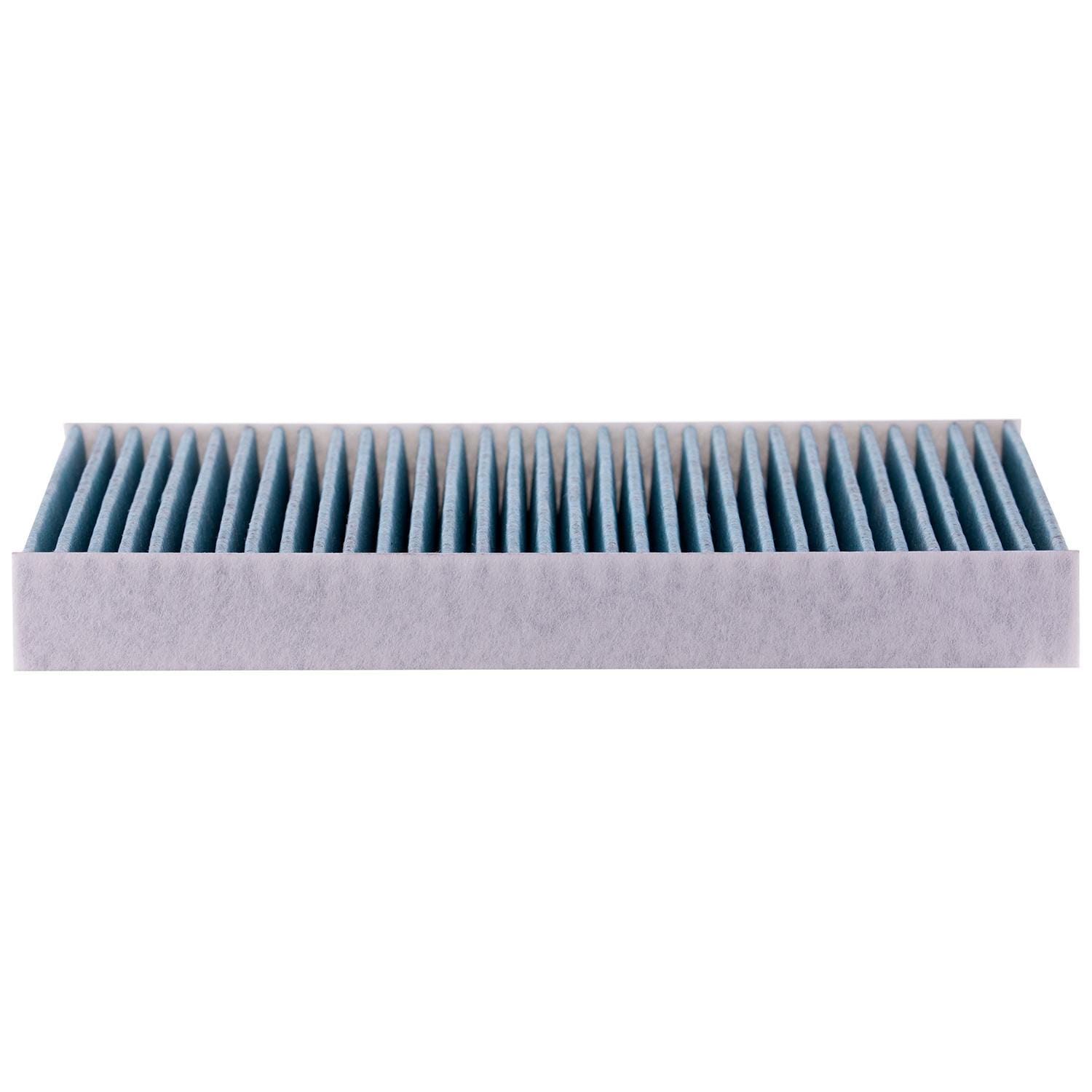 STP Max Cabin Air Filter CAF1949M