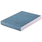 STP Max Cabin Air Filter CAF1949M