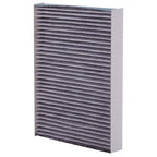 STP Max Cabin Air Filter CAF1949M