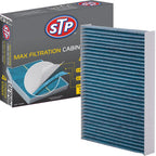 STP Max Cabin Air Filter CAF1949M