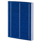 STP Max Cabin Air Filter CAF1949MHP