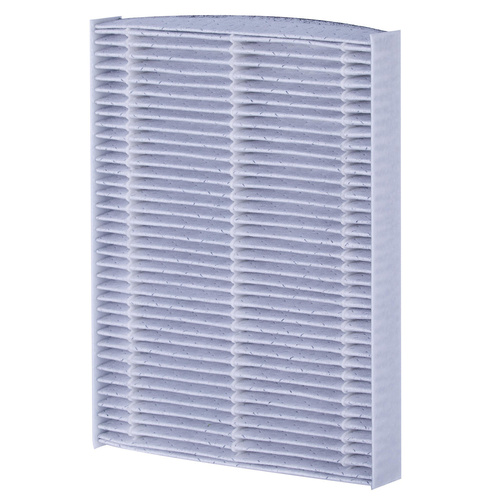 STP Max Cabin Air Filter CAF1949MHP