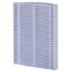 STP Max Cabin Air Filter CAF1949MHP