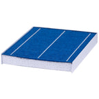 STP Max Cabin Air Filter CAF1949MHP