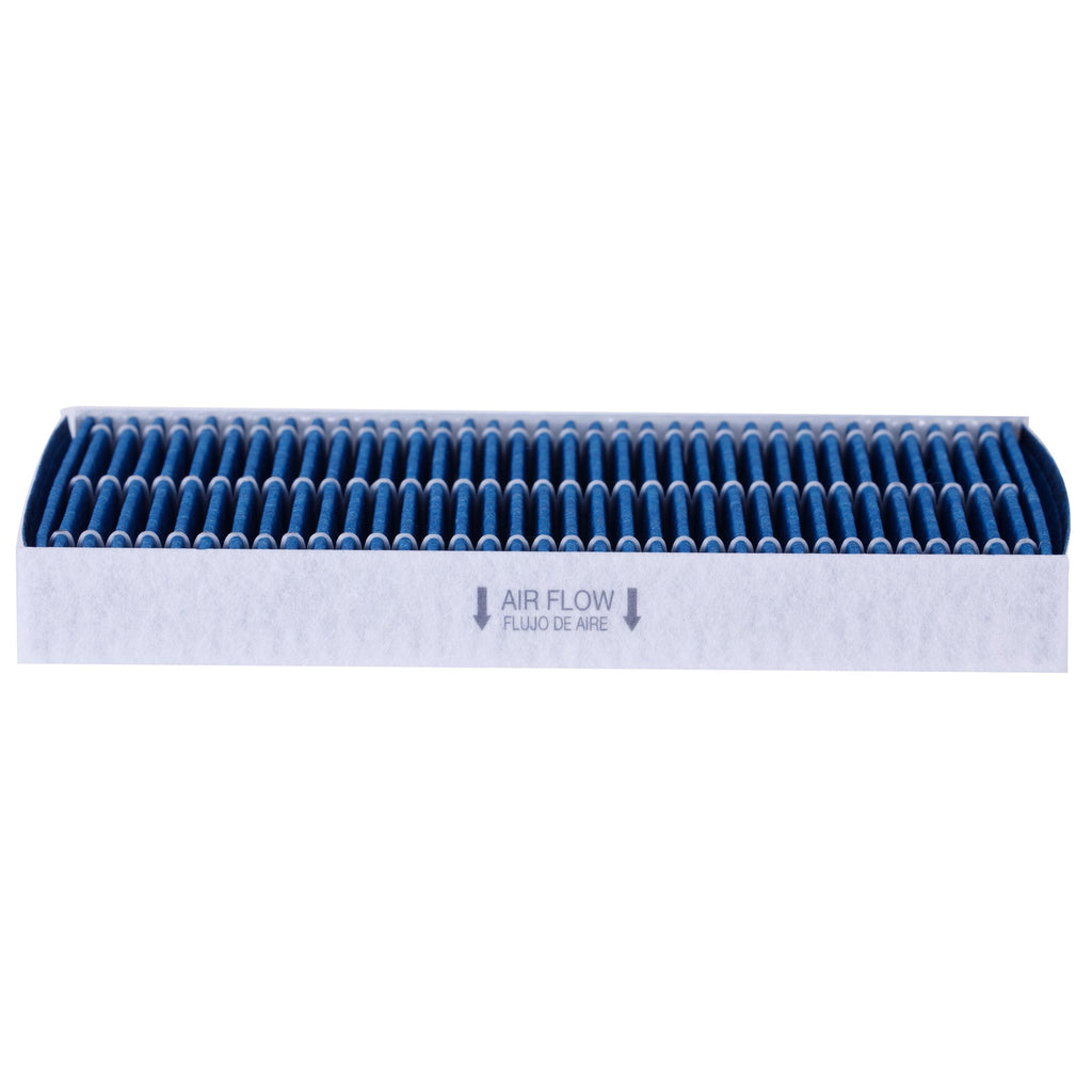 STP Max Cabin Air Filter CAF1949MHP