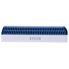 STP Max Cabin Air Filter CAF1949MHP