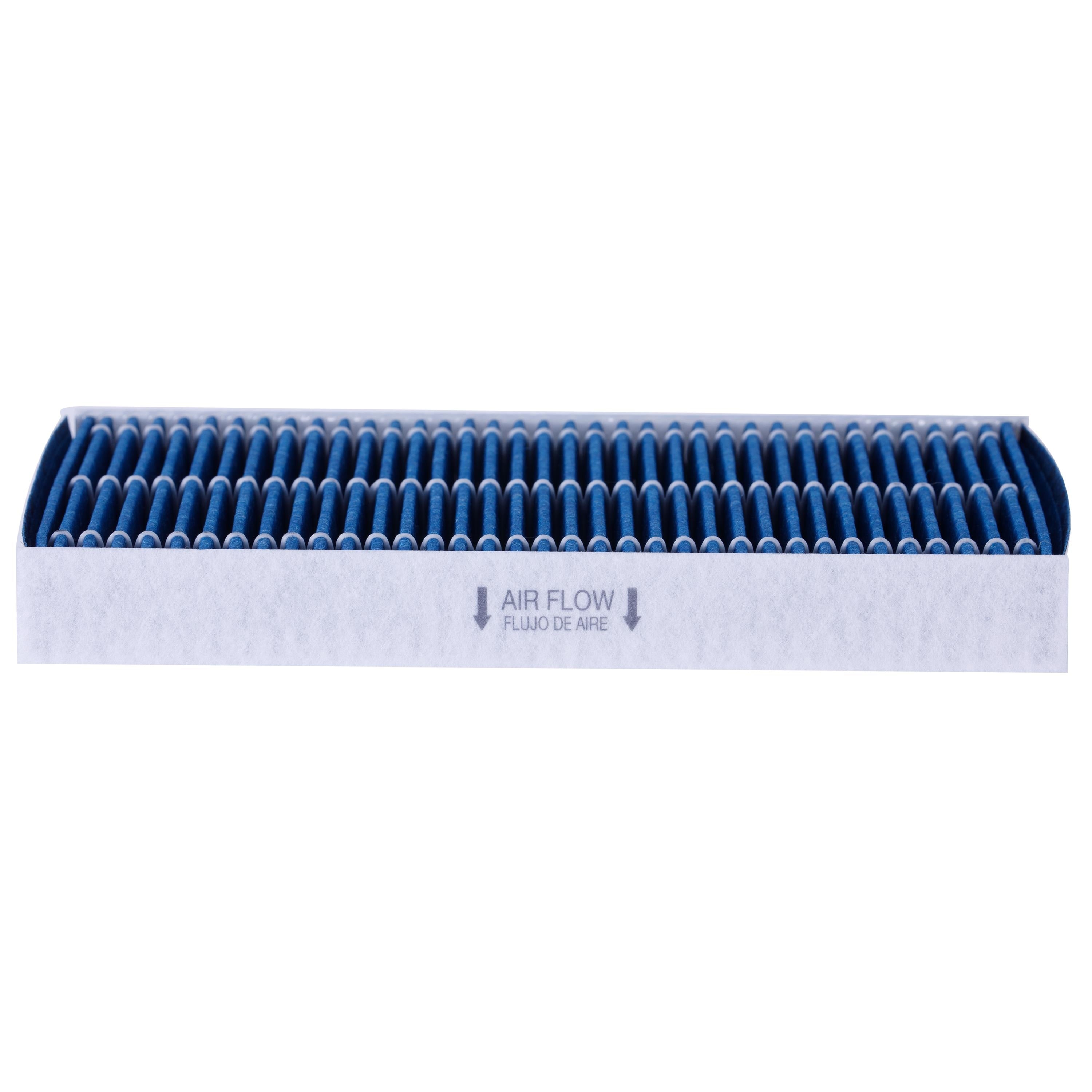 STP Max Cabin Air Filter CAF1949MHP