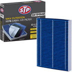 STP Max Cabin Air Filter CAF1949MHP