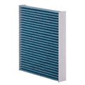 STP Max Cabin Air Filter CAF1950M