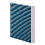 STP Max Cabin Air Filter CAF1950M