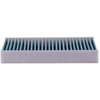 STP Max Cabin Air Filter CAF1950M