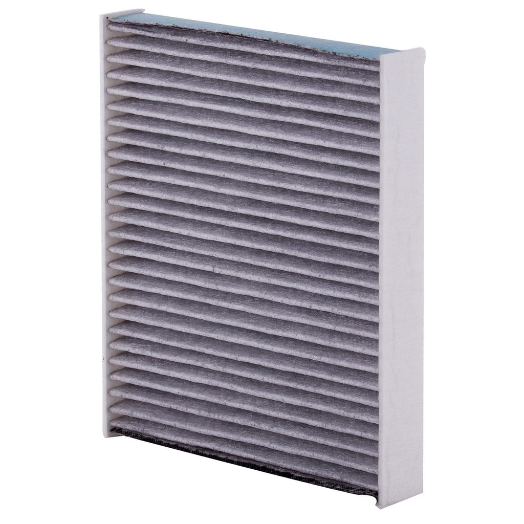 STP Max Cabin Air Filter CAF1950M