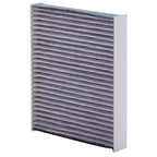 STP Max Cabin Air Filter CAF1950M