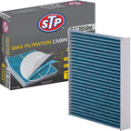 STP Max Cabin Air Filter CAF1950M