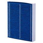 STP Max Cabin Air Filter CAF1950MHP