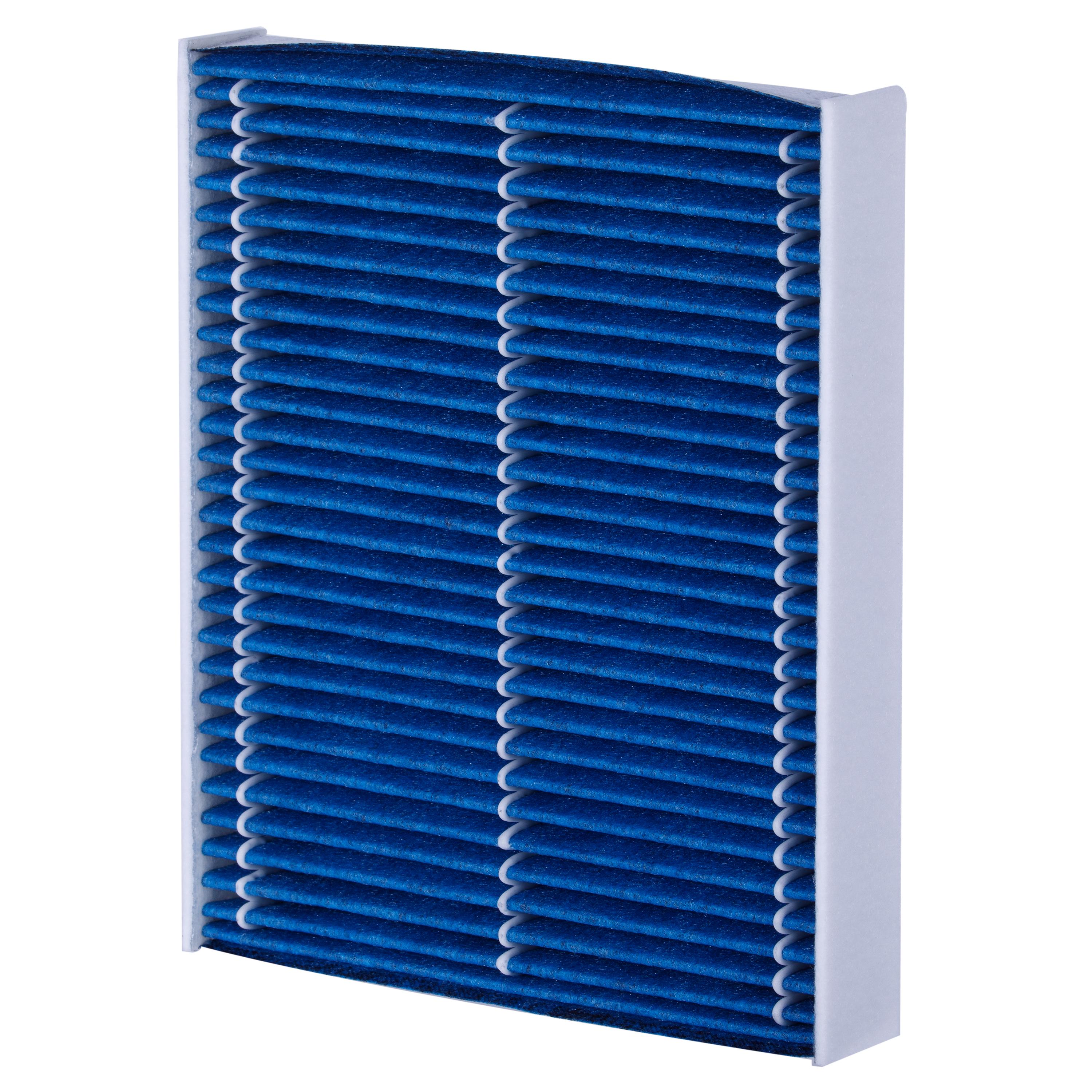 STP Max Cabin Air Filter CAF1950MHP
