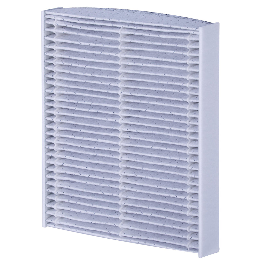STP Max Cabin Air Filter CAF1950MHP