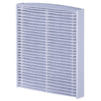 STP Max Cabin Air Filter CAF1950MHP