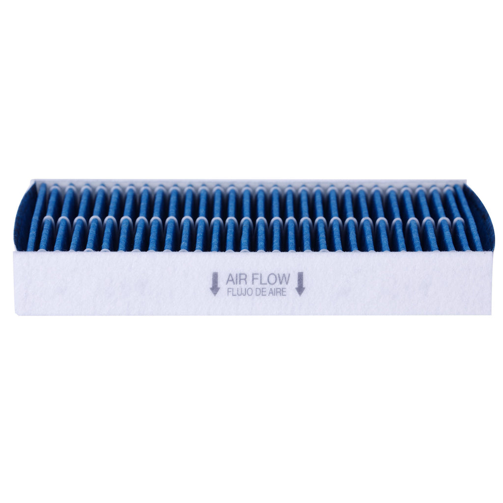 STP Max Cabin Air Filter CAF1950MHP